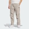 Adidas Climacool SS25 PARACHUTE TRACKSUIT BOTTOMS Sports Pants Men'sKH3762