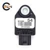 Front Impact Crash Sensor 89831-0C020 For 2008 Toyota Tundra