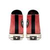 Converse Chuck 70 High Top 'Rhubarb Pie' Unisex Lifestyle Sneakers A04331C