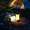 Xianghu Multi-Function LED Rechargeable Camping Lantern Flashlight