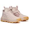 Anta Salehe Bembury Sb-01 Women's Casual Shoes Magic City Pink 122118823-2