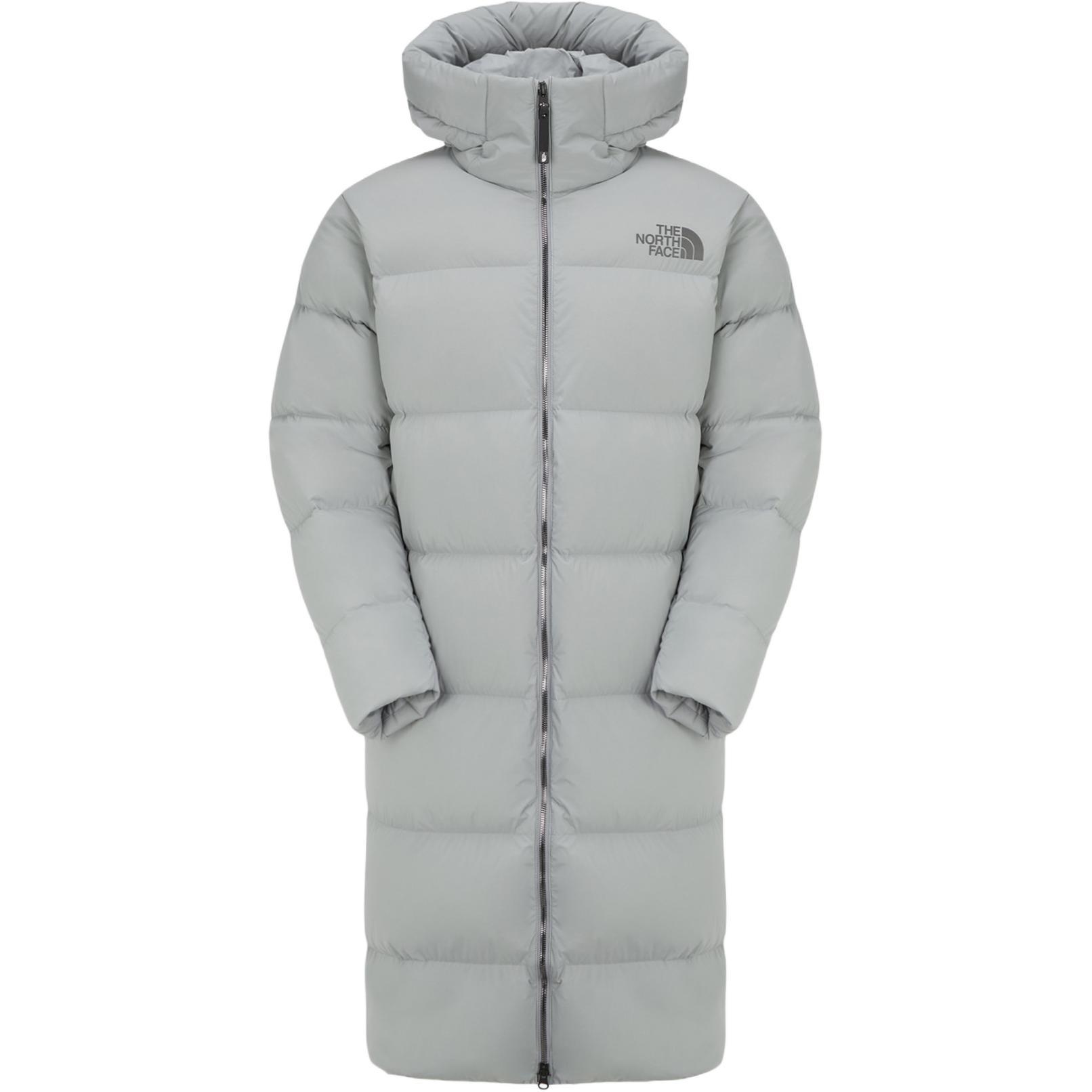 THE NORTH FACE THE NORTH FACE