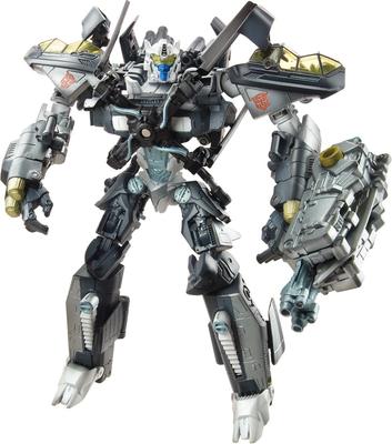 Transformers DA13 Skyhammer