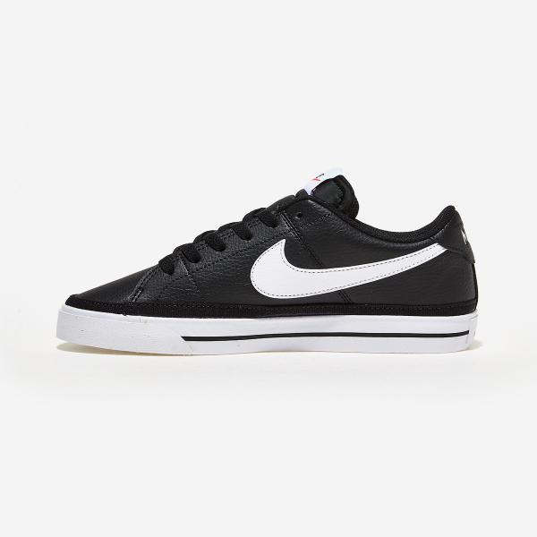 Nike Court Legacy Next Nature, DH3162-1010093225