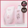 Damage Therapy Shampoo 500ml EX Special/Single Item