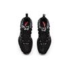 Anta Thompson KT Basketball KT Thompson Outdoor 2 Fashion Cushioning Slip Resistant Abrasion Resistant Mid top 11731399-8