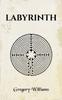 The Labyrinth Book