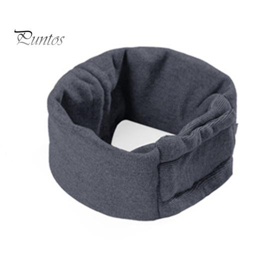 Zklidňující mikina s kapucí Hematom Ušní zavinovačky Chránič uší pro psy Chrániče uší pro domácí mazlíčky pro úlevu od úzkosti