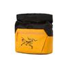 Arc'teryx 5.2L Outdoor Bags Nylon Edziza Orange Unisex (Unisex) Outdoor Bags X00000804802 EDZIZA