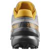 SALOMON Speedcross 6 Trail Running Shoes Unisex Gray L49158800