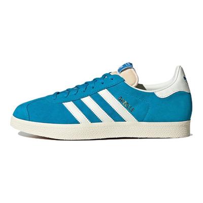 Încălțăminte unisex – Adidaşi