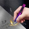 Engraving Machine Intelligent Charging Grinding Pen Electric Engraving Pen 6Bit 6Sand Paper 3.7V Power Rotary Tool