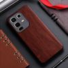 Handyhülle - Modische Langlebige Hülle für INFINIX NOTE 50 Pro Note50 Pro X 4G Handyhülle für Infinix Note 50X 50 Pro 5G 4G Hülle Cover