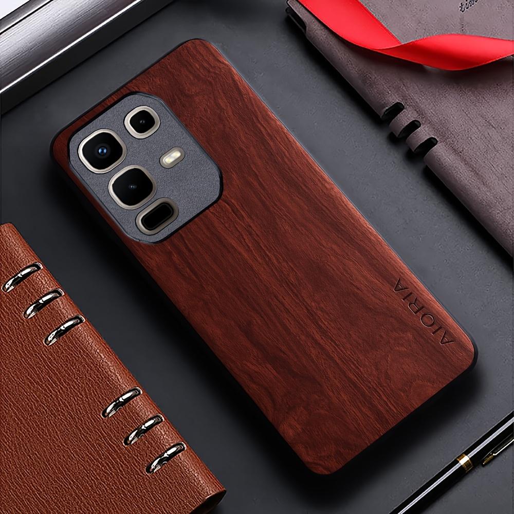 Handyhülle - Modische Langlebige Hülle für INFINIX NOTE 50 Pro Note50 Pro X 4G Handyhülle für Infinix Note 50X 50 Pro 5G 4G Hülle Cover