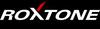 Wtyk Typu Jack 6.3Mm Mono Roxtone Rj2Rp-Bg
