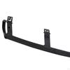 Car Headlight Gasket Upper Bracket Replace Parts Easy Installation High Quality Sealing
