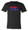 Rebel Lures Main Logo Graphic T-Shirts Cotton Tee NEW S-5XL Unisex T-Shirt