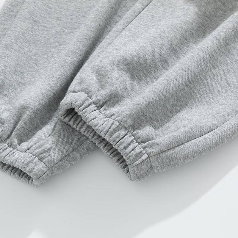 Tucano Men's Slim Fit Stretch Casual Trousers