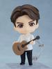 Nendoroid 2gether Sarawat ABS PVC Painted Movable Figure Non-scale &