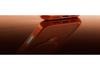 Apple Magnetic Rotating Racing Phone Case 17 Pro Max Anti-fall with Bracket Assembly