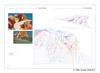 The Art of of the Valley of the Wind THE ART Nausicaä (Ghibli Series)