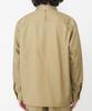 Dickies G.W.C Gardening Shirt Khaki
