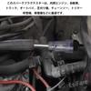EsiFare Ignition Tester Spark Tester Small Engine Spark Tester Automatic Spark Tester Ignition Spark