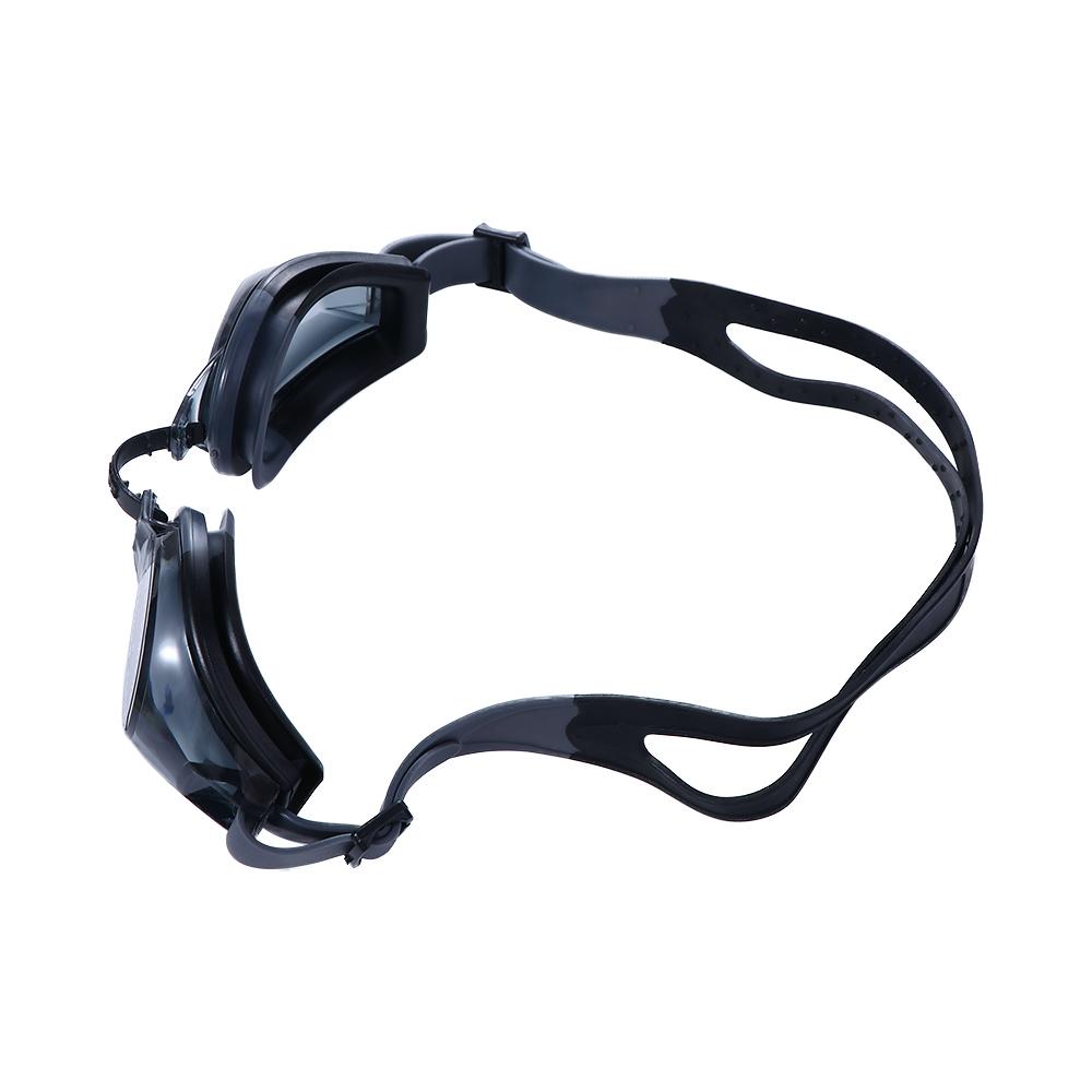 Comfort Waterproof Swimming Gear Swim Goggles Swimming Goggles Underwater Goggles Swimming Glasses