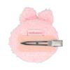 Mofusand Mascot Bangs Clip ( Rabbit ) Japan New