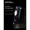 Edifier R19BT Computer Bluetooth Speakers