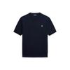 Polo Ralph Lauren Men S Cotton Crewneck Short Sleeve Sweater mnpoSwe1n820081400