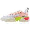 Supercourt Rx Cloud White Cloud White Women's Sneakers FV3675