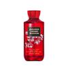 Bath   Body Works [Geschenkempfehlung] Duschgel   Lotion Set  3 Auswahl 1