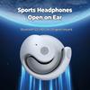Xiaomi Original Wireless Bluetooth 5.3 Headphones Long Battery Earbuds HIFI Sound Quality Headphones apply to smartphones