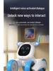 Interactive Electronic Pet Robot Dog for Kids – Early Education Toy and Gift