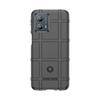 Applicable to MOTOG11 mobile phone case G11 protective case G11/G11 carbon fiber shield Edge + thickened anti-drop matte