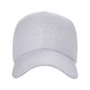Funny Im Coming To The Cottage Baseball Cap  Outdoor Gym Wholesale Hip Hop Hats Women Men Y2k Funny Design Snapback Cap