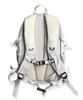 Noiago Noi1388 Nylon Daily Backpack (Light Gray)