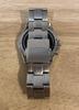 [USED] SEIKO RADIO WAVE CONTROL SOLAR
