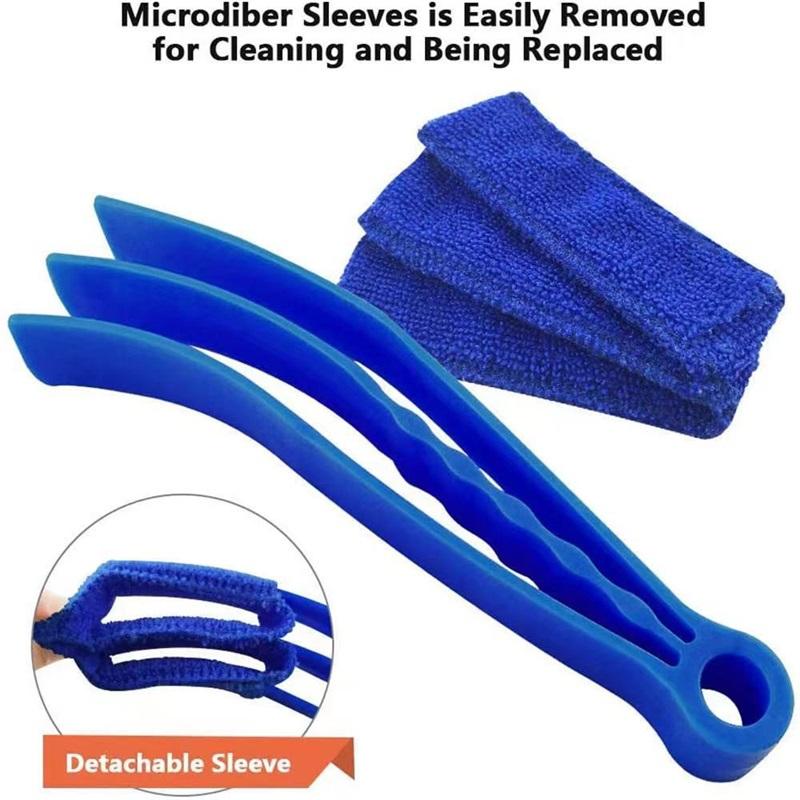 15 Piece Car Cleaning Kit Electric Drill Brush Air Conditioner Vent Cleaning Brush Combo Set