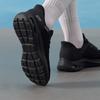 Skechers Women's Mesh Walking & Casual Shoes