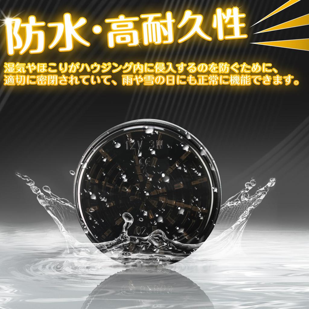 NEIFILES Roadster NA NB NC Series NB6C NB8C NCEC Eunos Roadster NA6CE NA8C LED