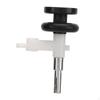 Sewing Machine Bobbin Winder Replaces Supplies Spare Part , Household 416700601 Attachment for 4411