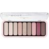 Essence Paleta cieni do powiek The Rose Edition - 