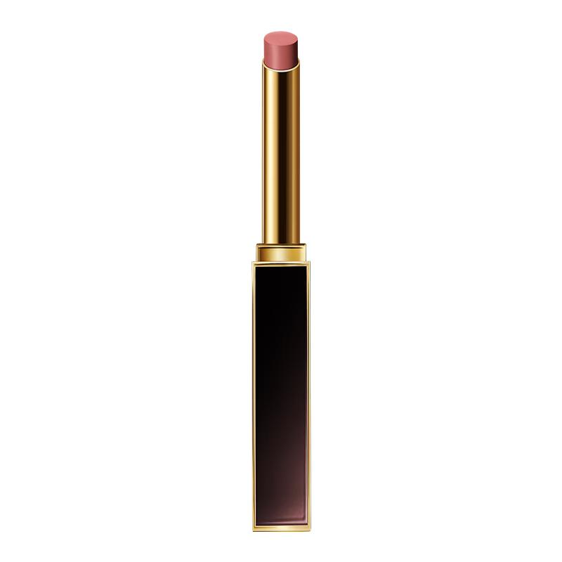 

TOM FORD Ultra-Slim Luminous Lipstick