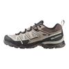 SALOMON X Ultra Pioneer 2 Gtx Versatile Confortevole Ammortizzante Impermeabile Traspirante Trazione Scarpe da Trekking Basse da Donna Scarpe da Trekking 478353