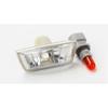 For Buick Sail 2010 2011 2012 2013 2014 Car Front Fender Side Marker Lamp Side Turn Signal Indicator Light