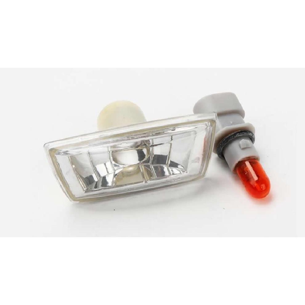 For Buick Sail 2010 2011 2012 2013 2014 Car Front Fender Side Marker Lamp Side Turn Signal Indicator Light
