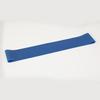 Treinamento de Força para Atletismo Elástico Loop Bandas de Resistência - Conjunto de Fitness Yoga TPE