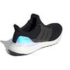 UltraBoost Clima 'Iridescent Pack - Black' FZ2875